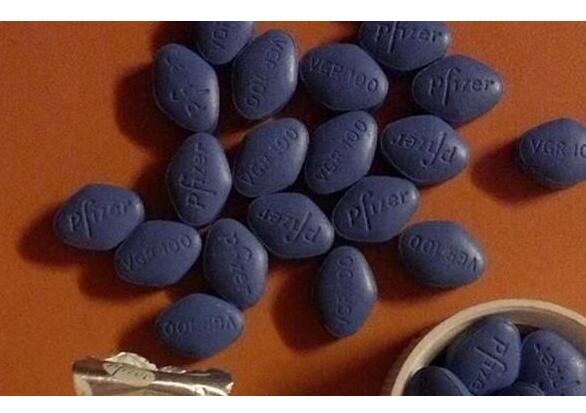 男科脱敏针一针多少钱,男科脱敏针价格是多少？