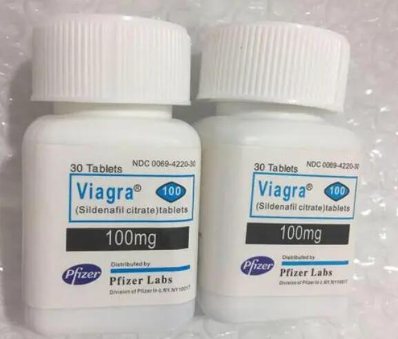 伟哥哪个品牌质量好,哪个品牌的伟哥质量更好？