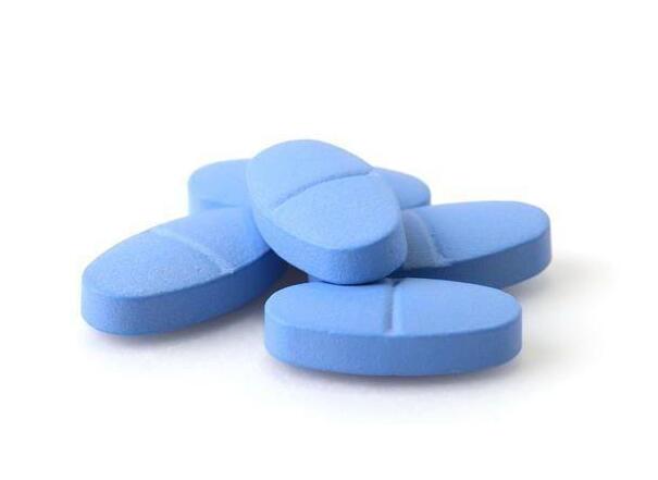 硬度下降中途疲软吃什么药,如何缓解硬度下降中途疲软的情况？建议使用以下方法