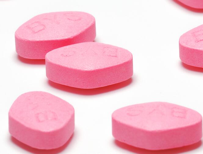 万艾可50mg能干几次,万艾可50mg可用几次？