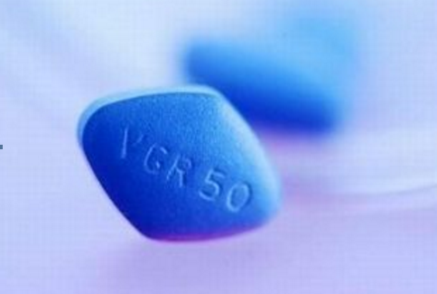 服用伟哥会不会对身体建议造成隐患年轻人可以使用吗